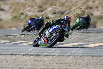 media/Oct-05-2025-CVMA (Sun) [[beeef4f201]]/Race 2-Supersport Middleweight/